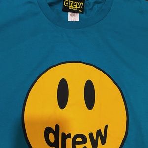 Drew House Mascot T-shirt